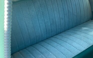 Ford-Customline-1953-11