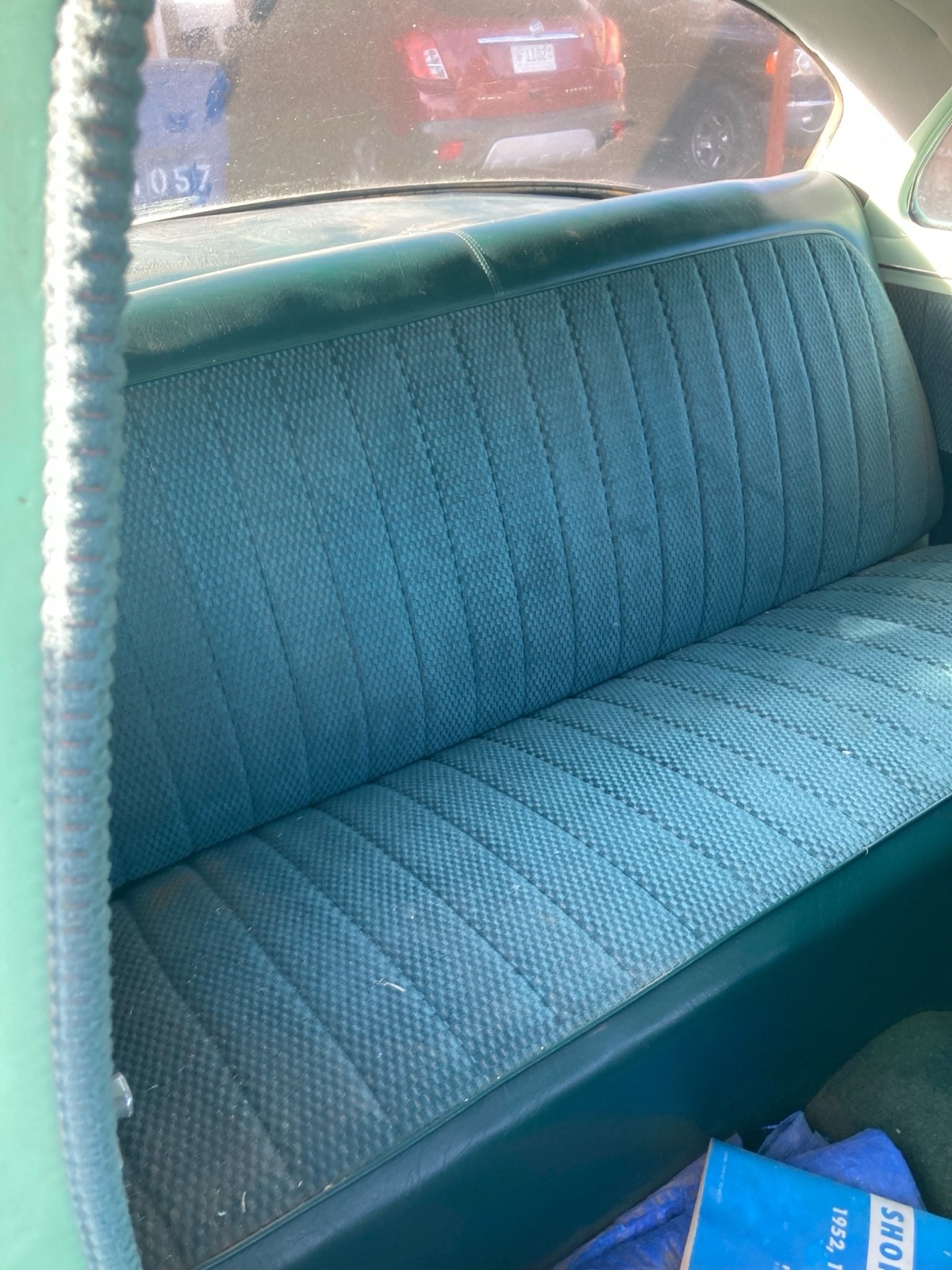 Ford-Customline-1953-11