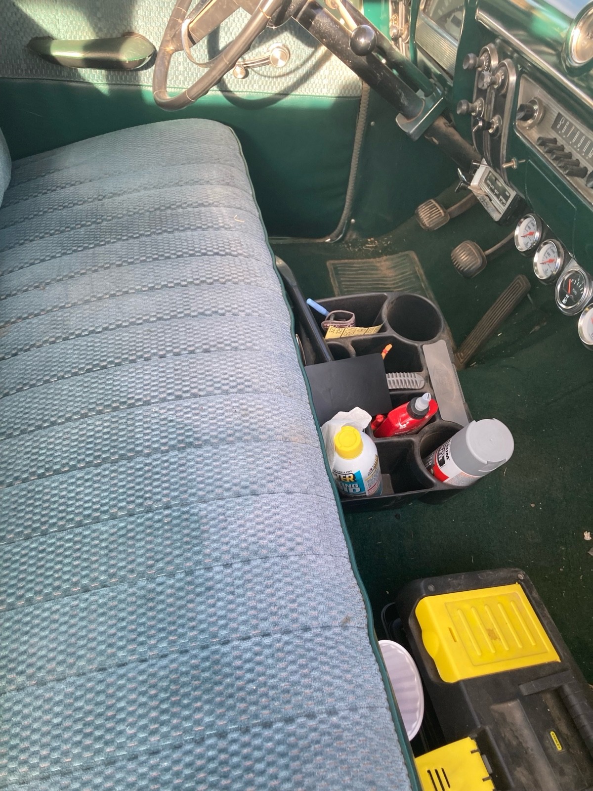 Ford-Customline-1953-13