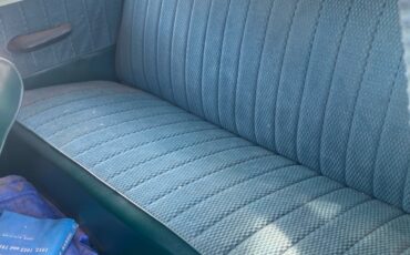 Ford-Customline-1953-15