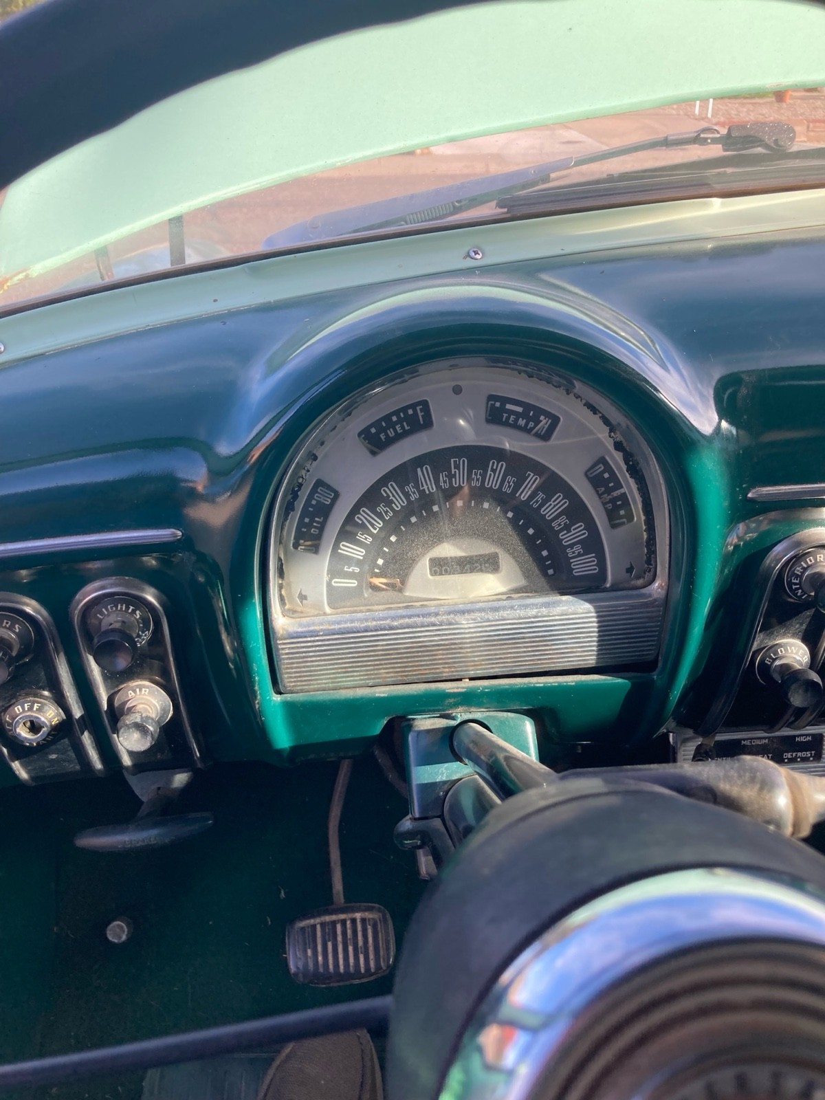 Ford-Customline-1953-16