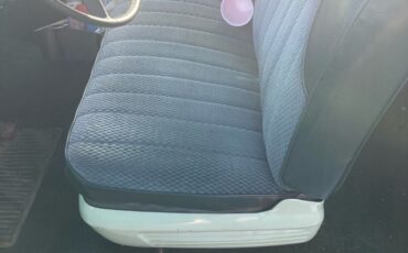 Ford-Customline-1953-18