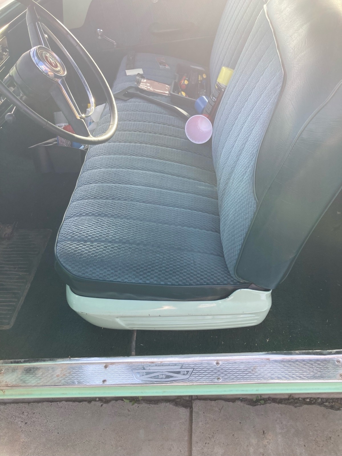 Ford-Customline-1953-18