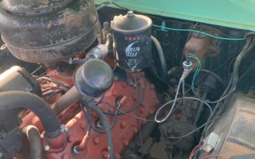 Ford-Customline-1953-19