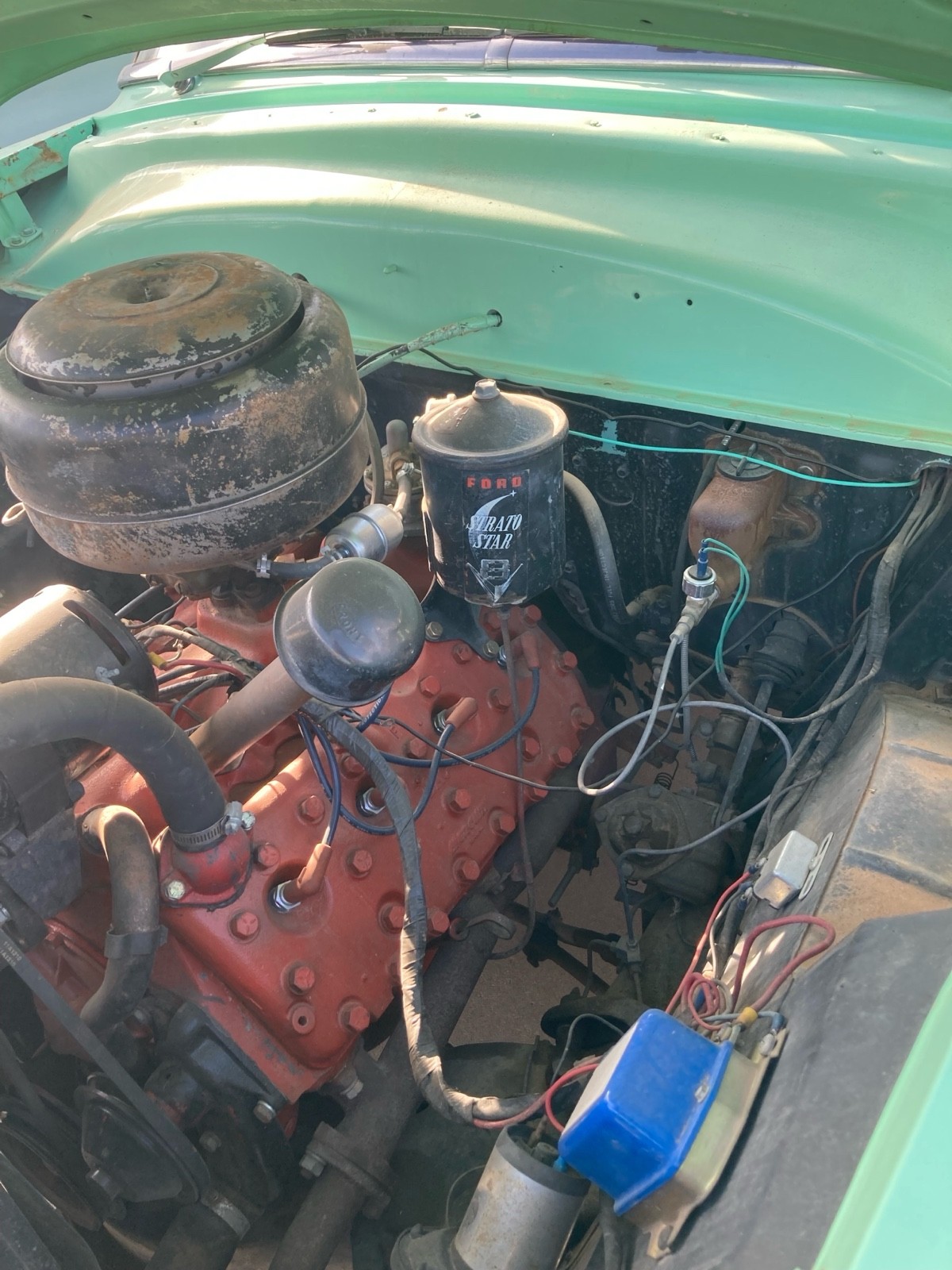 Ford-Customline-1953-19