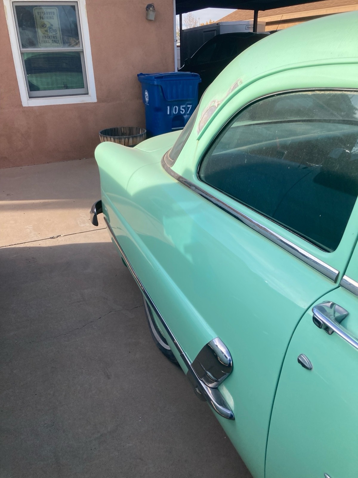 Ford-Customline-1953-2