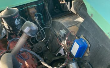 Ford-Customline-1953-20