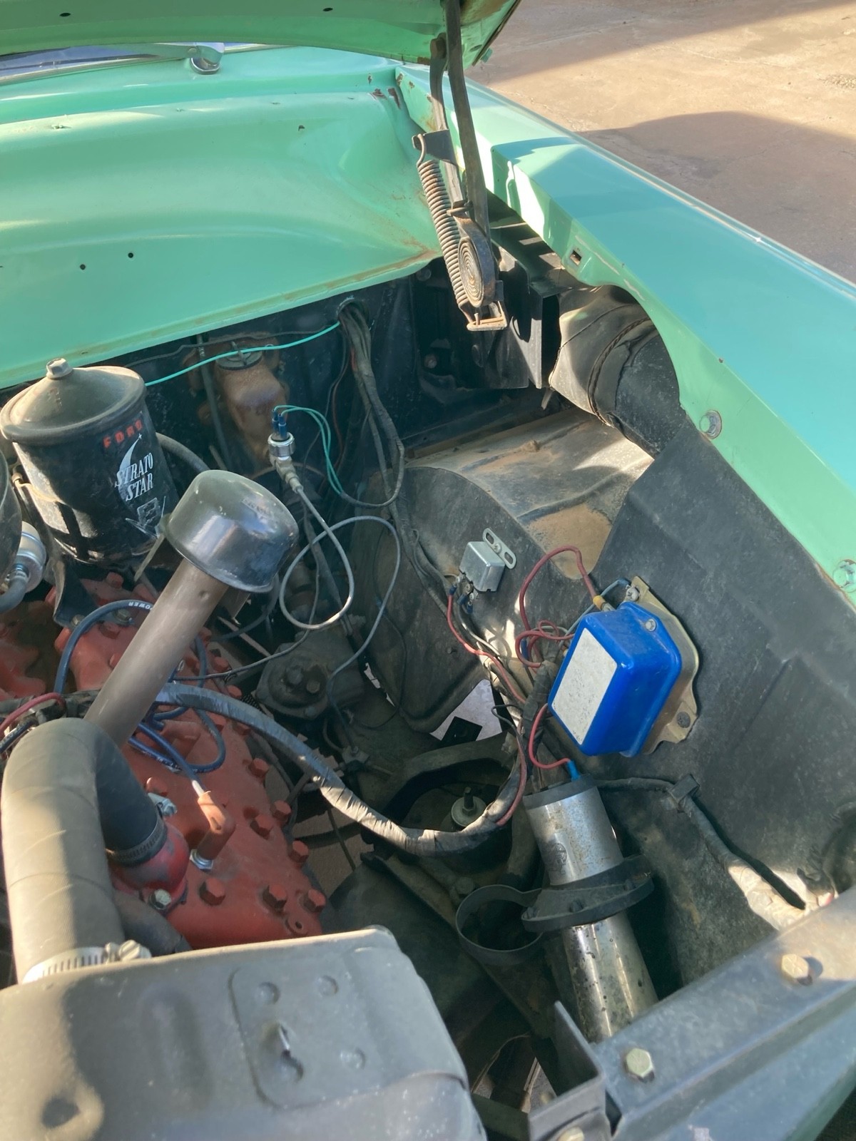 Ford-Customline-1953-20