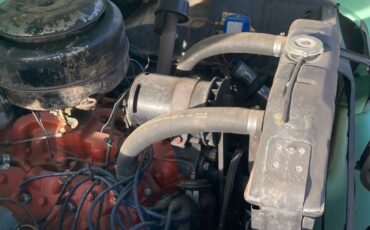 Ford-Customline-1953-21