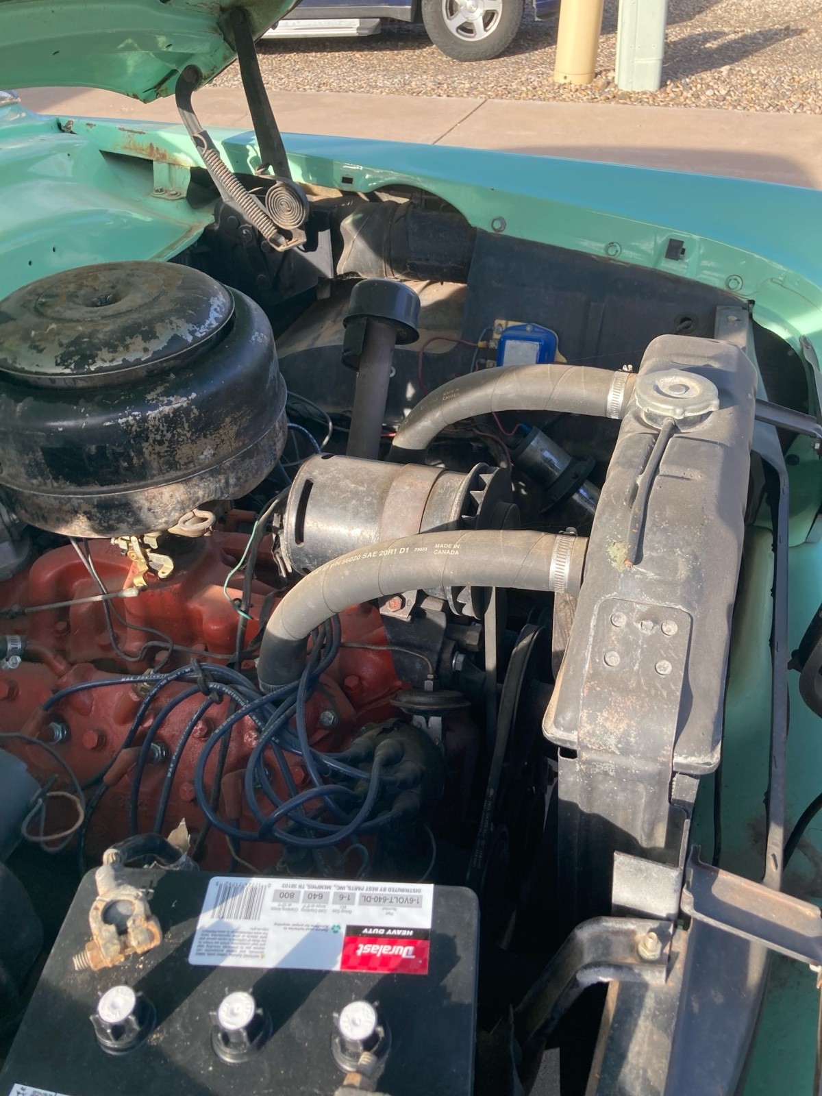 Ford-Customline-1953-21