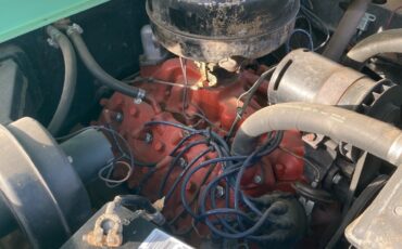 Ford-Customline-1953-22