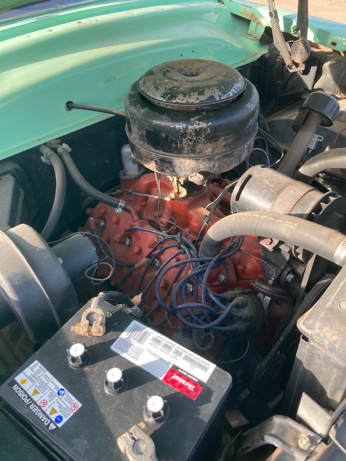 Ford-Customline-1953-22