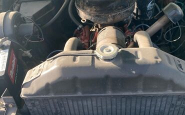 Ford-Customline-1953-23