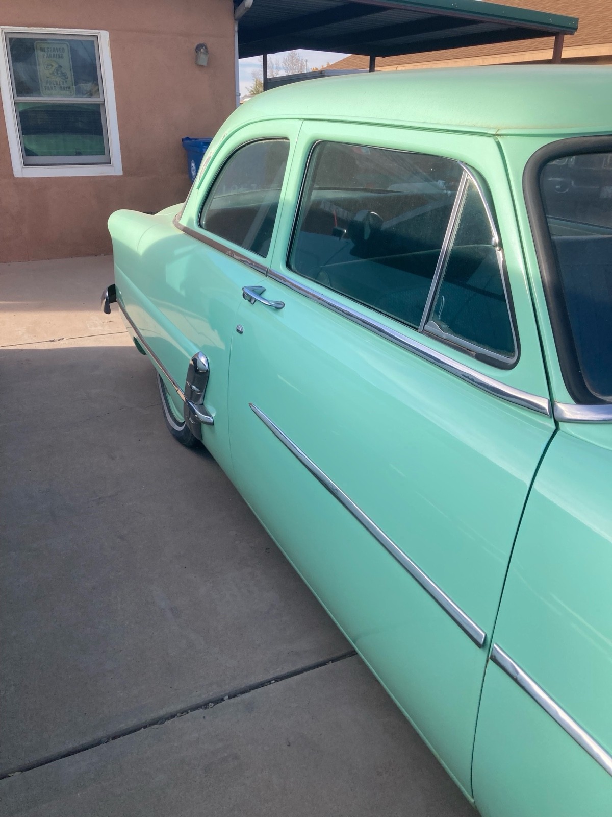 Ford-Customline-1953-3