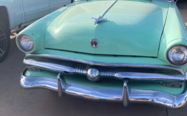 Ford-Customline-1953-5