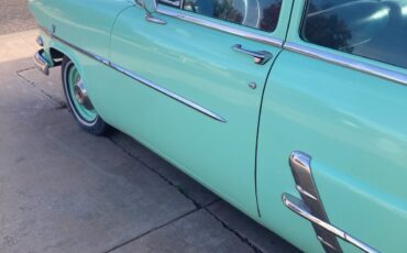 Ford-Customline-1953-7