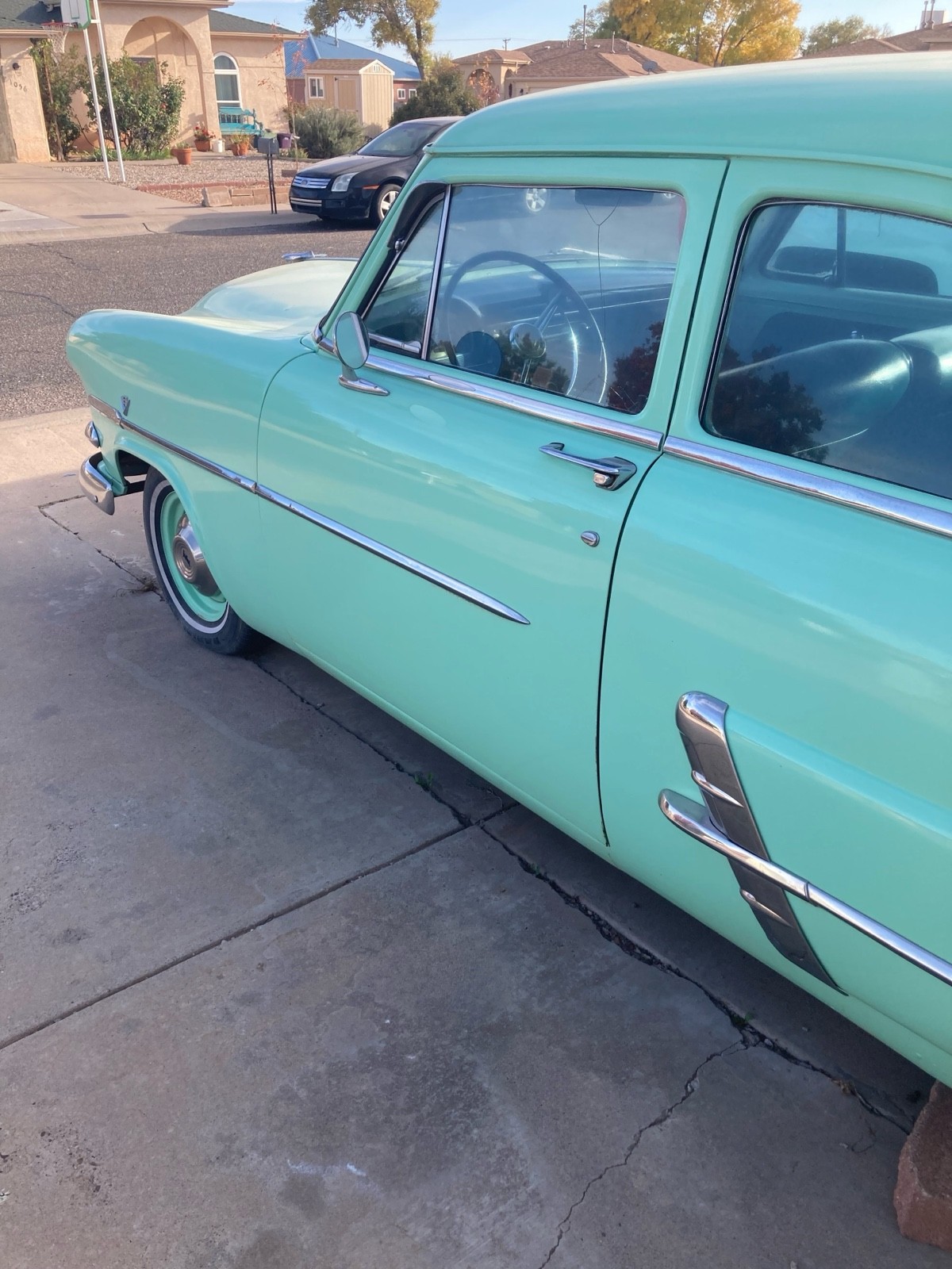 Ford-Customline-1953-7