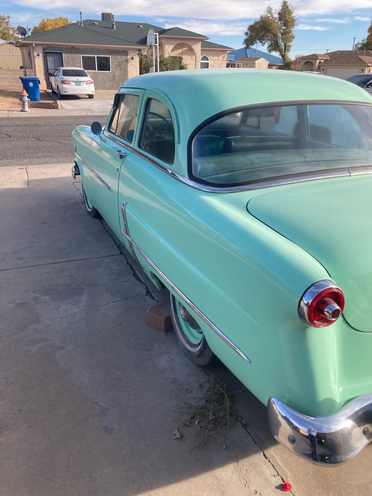 Ford-Customline-1953-8