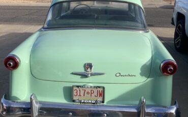 Ford-Customline-1953-9