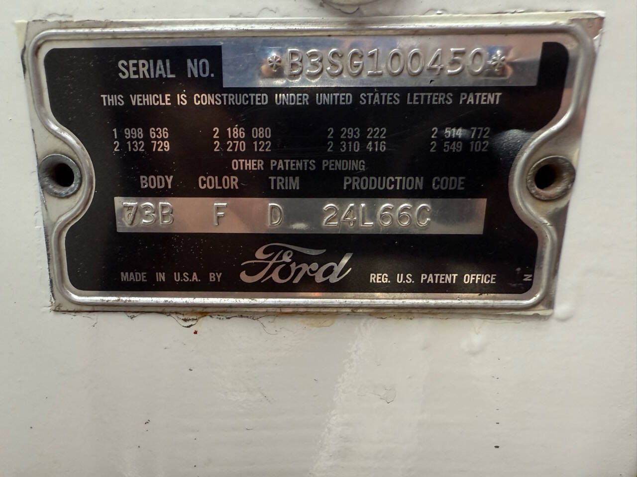 Ford-Customline-1953-Sedan-14