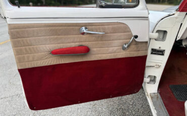 Ford-Customline-1953-Sedan-15