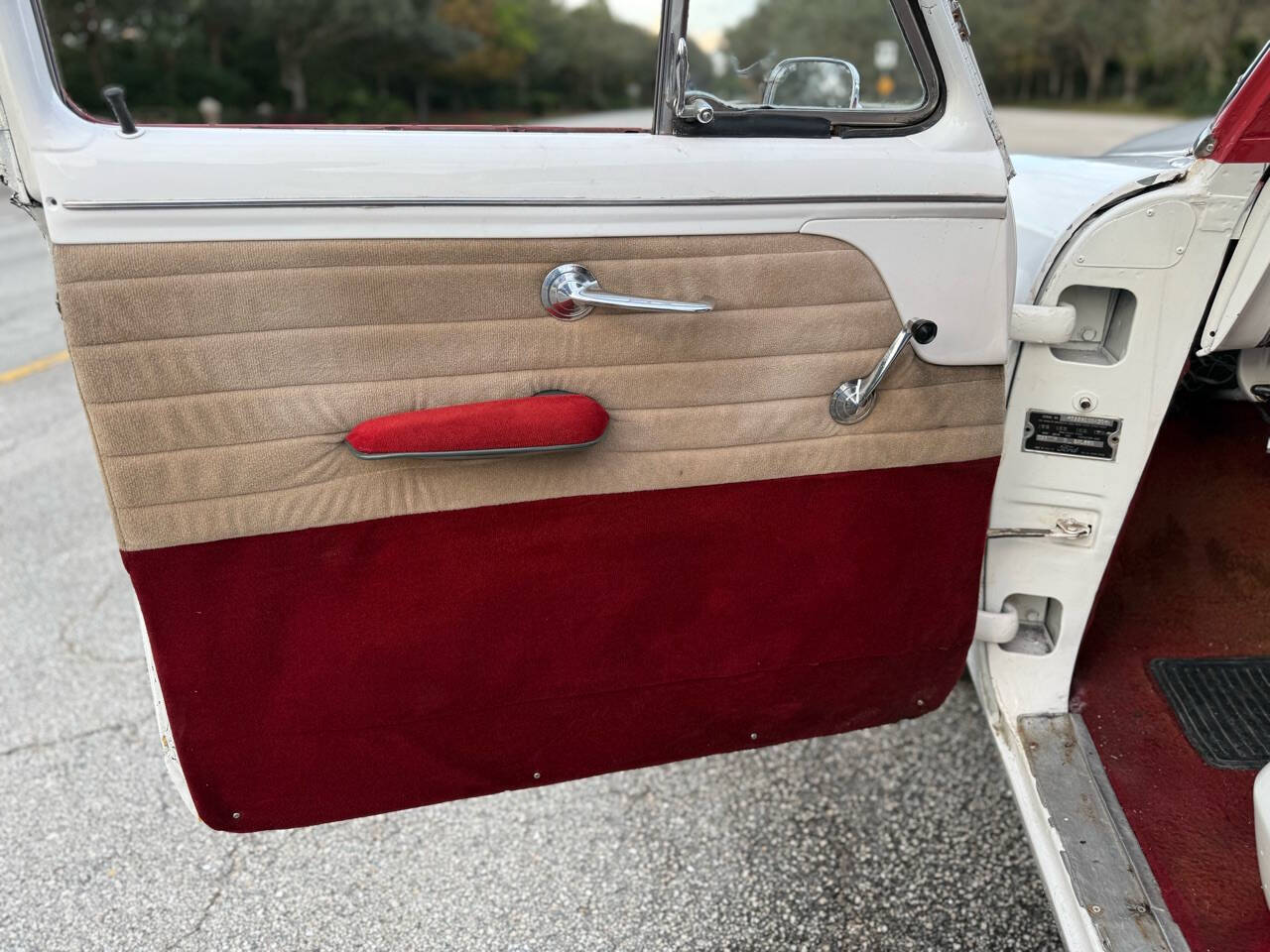 Ford-Customline-1953-Sedan-15