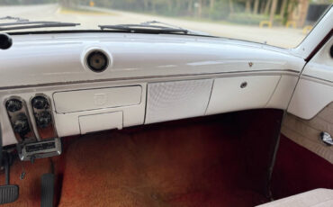 Ford-Customline-1953-Sedan-16