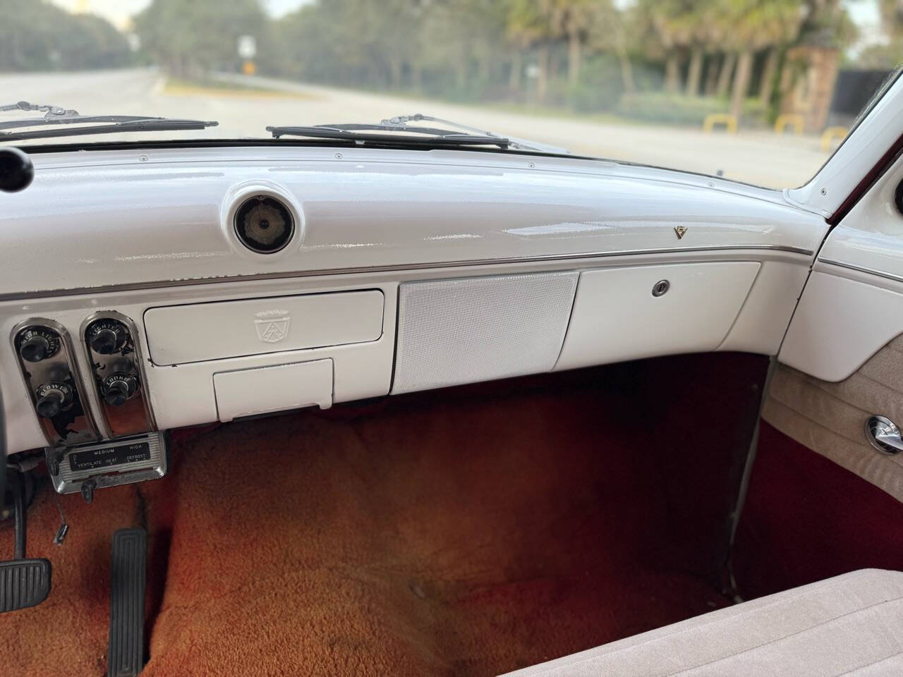 Ford-Customline-1953-Sedan-16