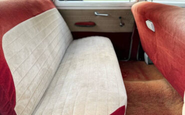 Ford-Customline-1953-Sedan-18