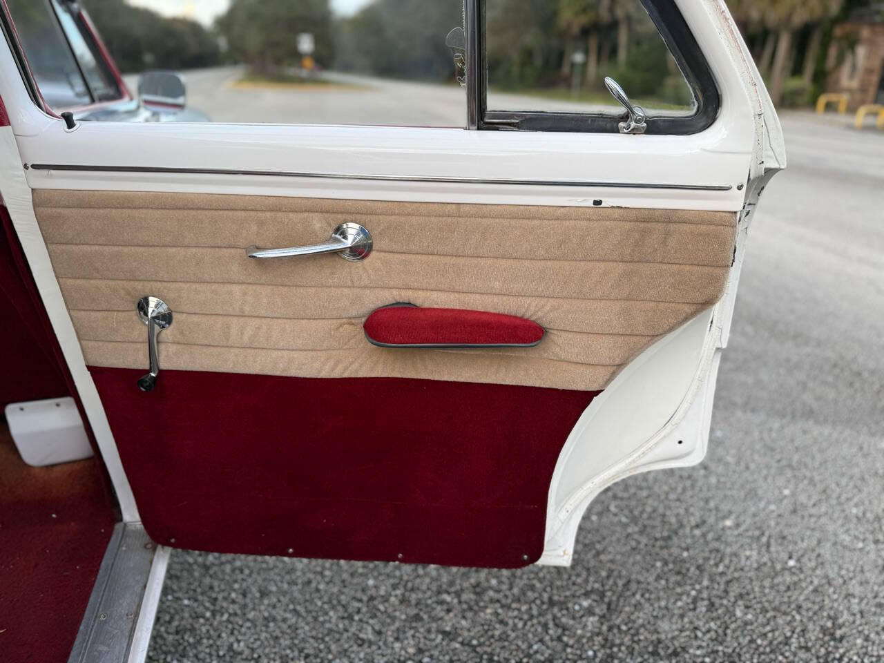 Ford-Customline-1953-Sedan-19