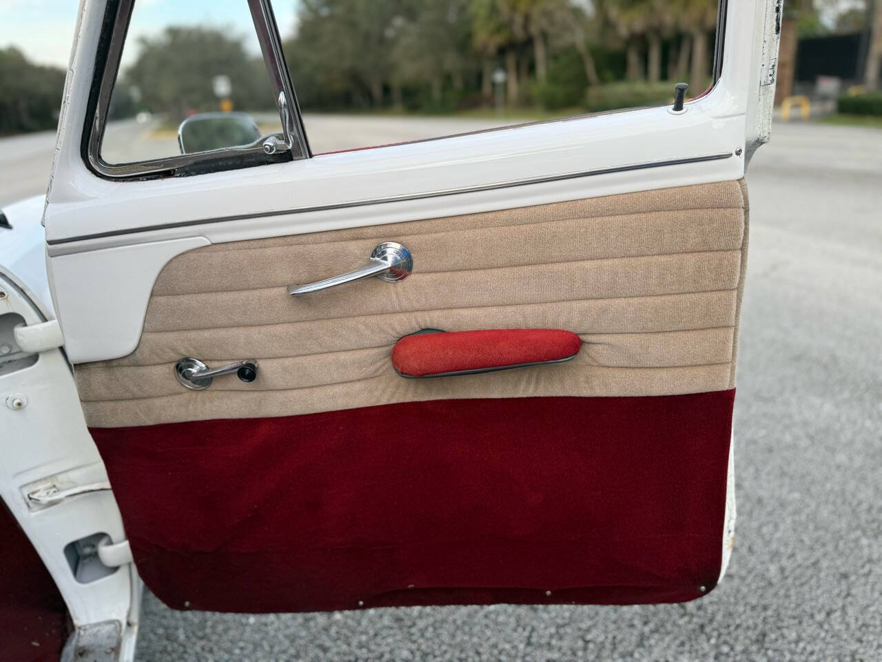 Ford-Customline-1953-Sedan-21