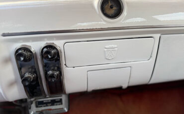 Ford-Customline-1953-Sedan-23