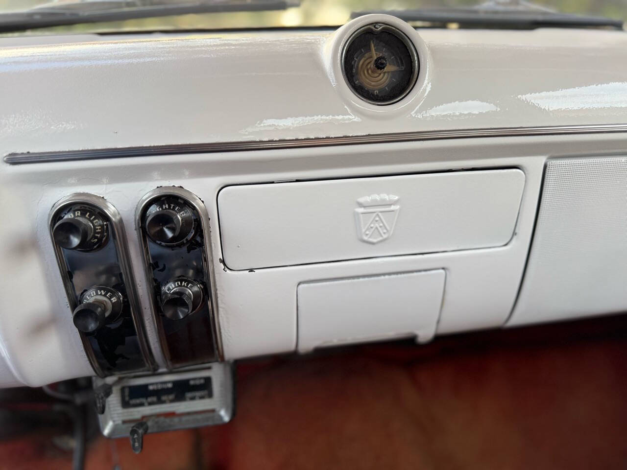 Ford-Customline-1953-Sedan-23