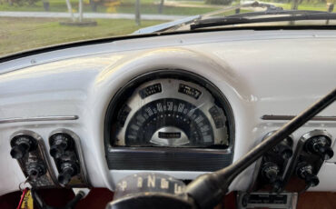 Ford-Customline-1953-Sedan-24