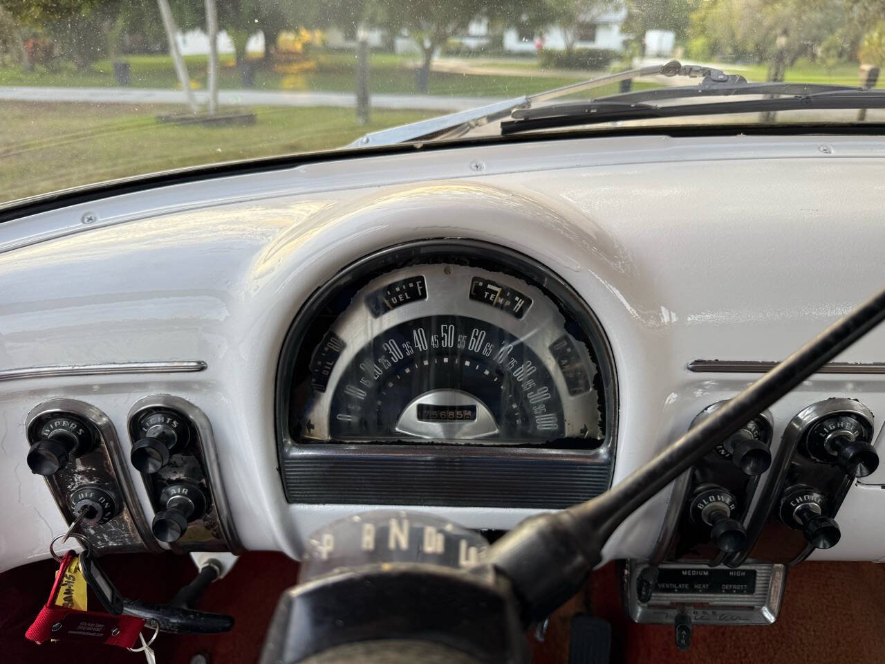 Ford-Customline-1953-Sedan-24