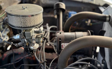 Ford-Customline-1953-Sedan-25