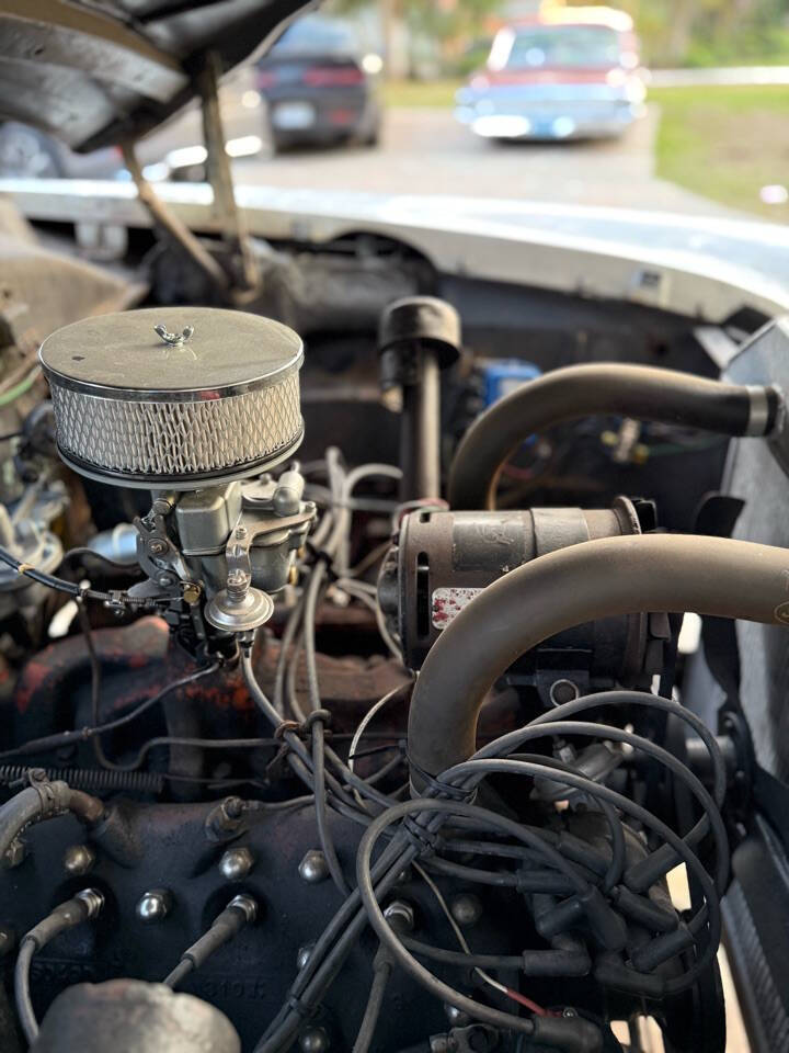 Ford-Customline-1953-Sedan-25