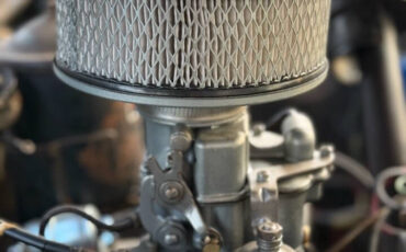 Ford-Customline-1953-Sedan-26