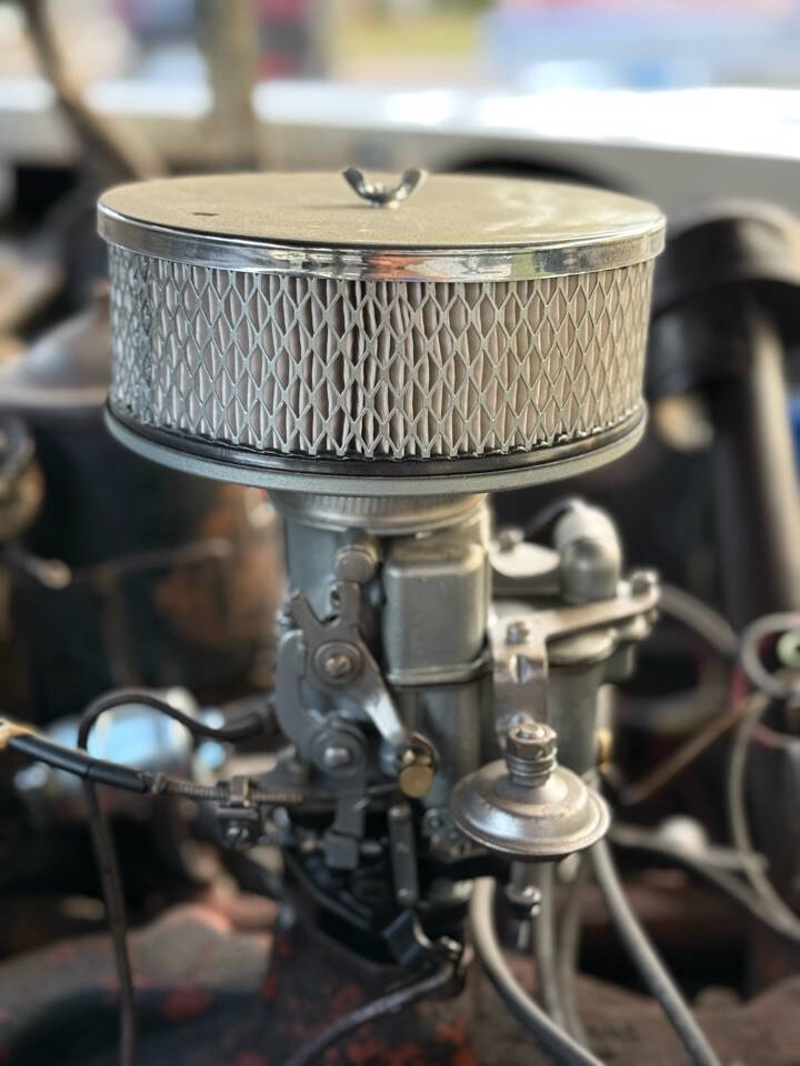 Ford-Customline-1953-Sedan-26