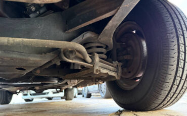 Ford-Customline-1953-Sedan-27