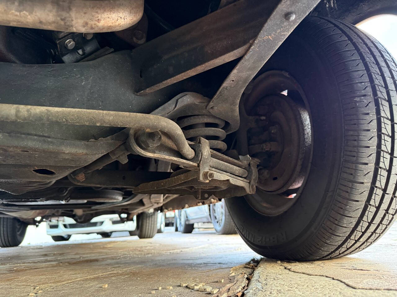 Ford-Customline-1953-Sedan-27