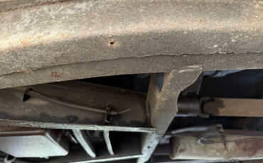 Ford-Customline-1953-Sedan-28