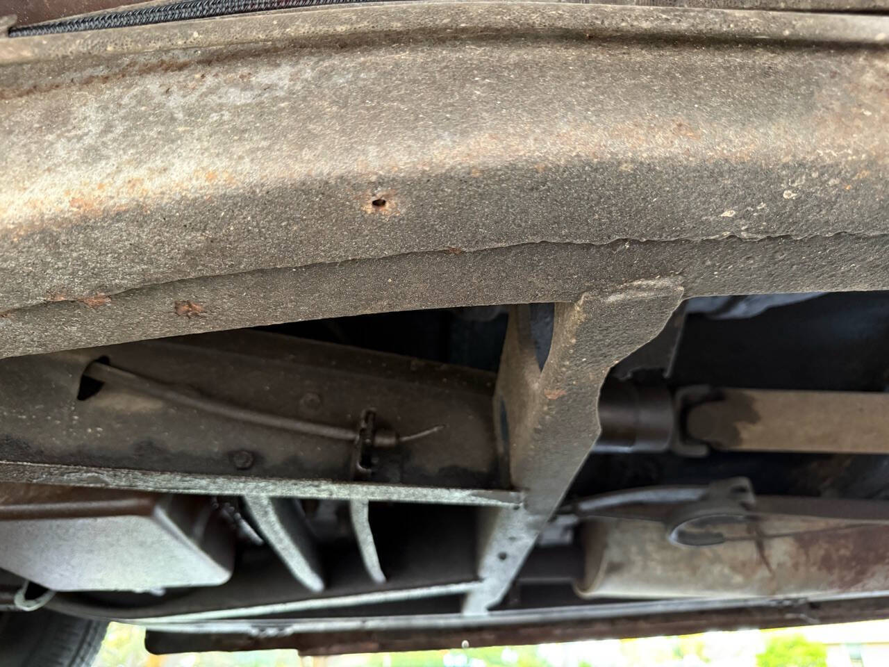 Ford-Customline-1953-Sedan-28