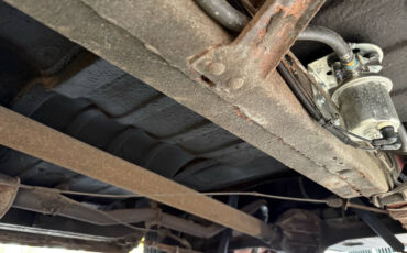 Ford-Customline-1953-Sedan-29