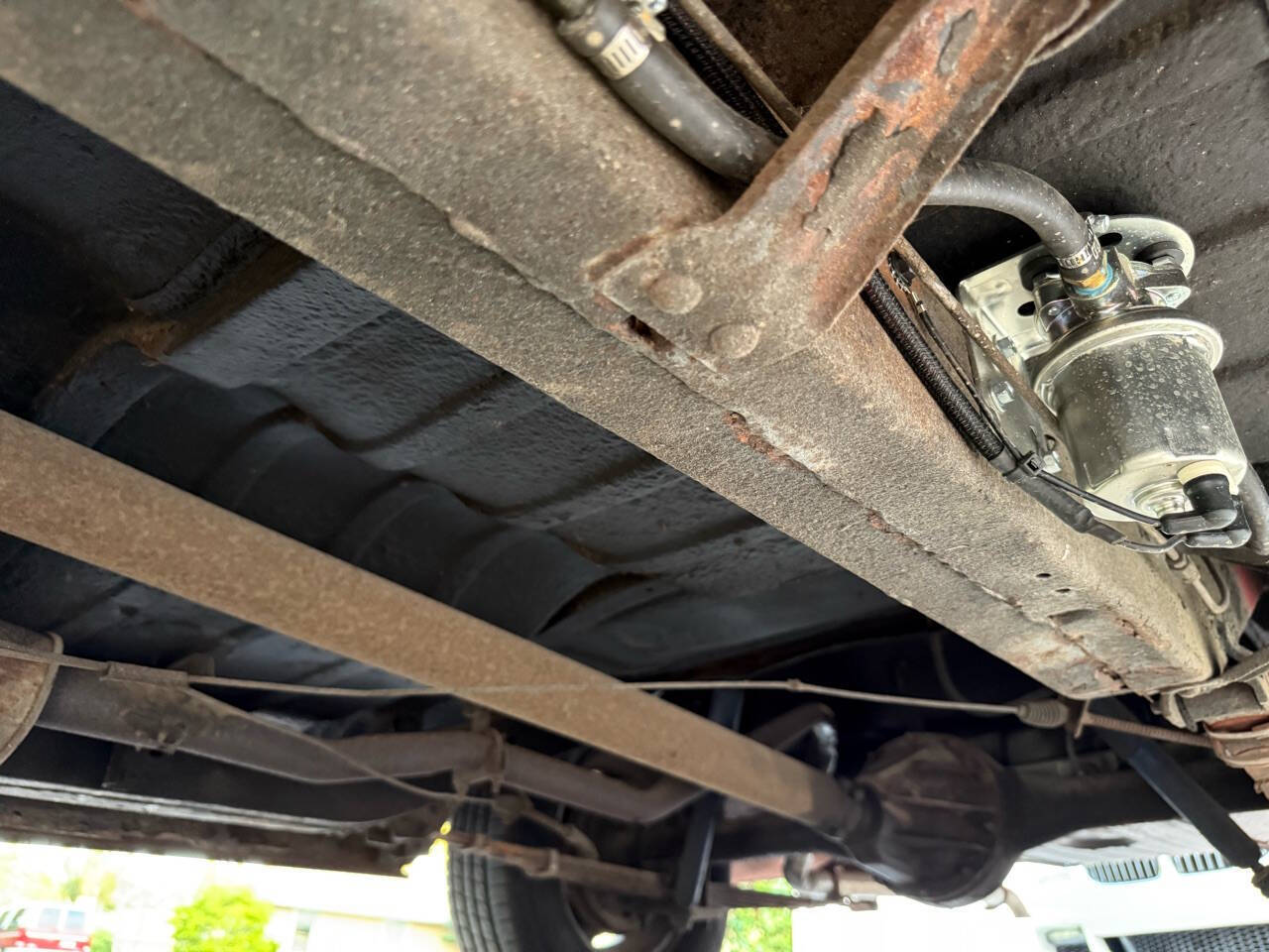 Ford-Customline-1953-Sedan-29