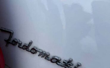 Ford-Customline-1953-Sedan-30