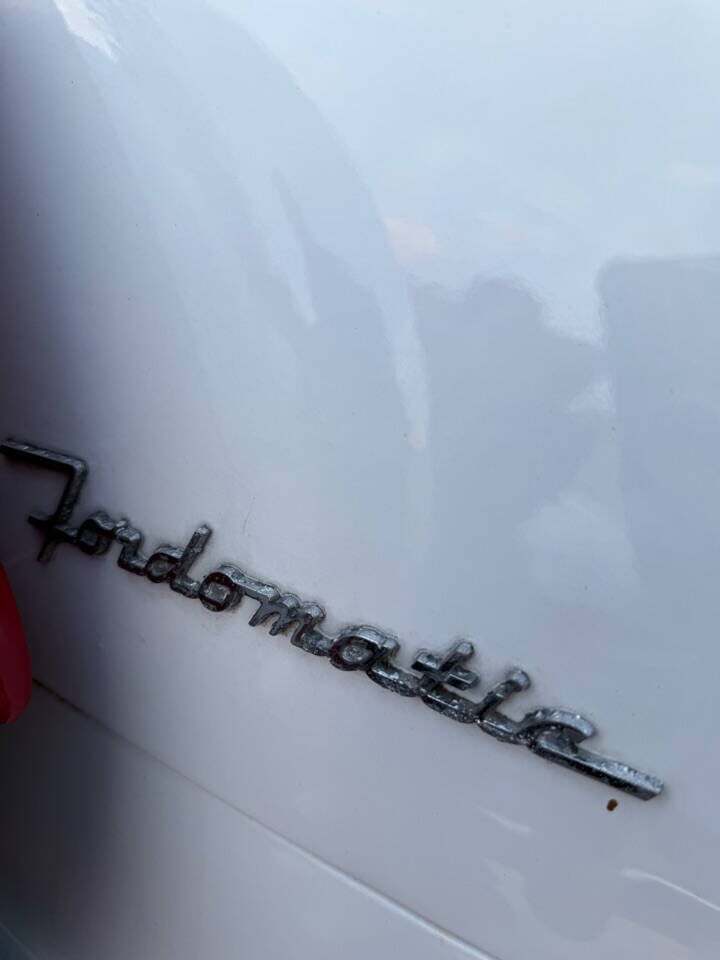 Ford-Customline-1953-Sedan-30