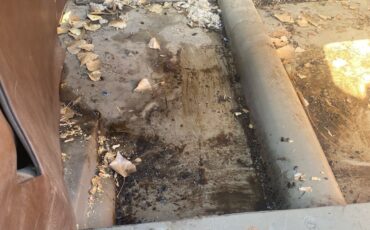 Ford-Deluxe-1935-Convertible-14