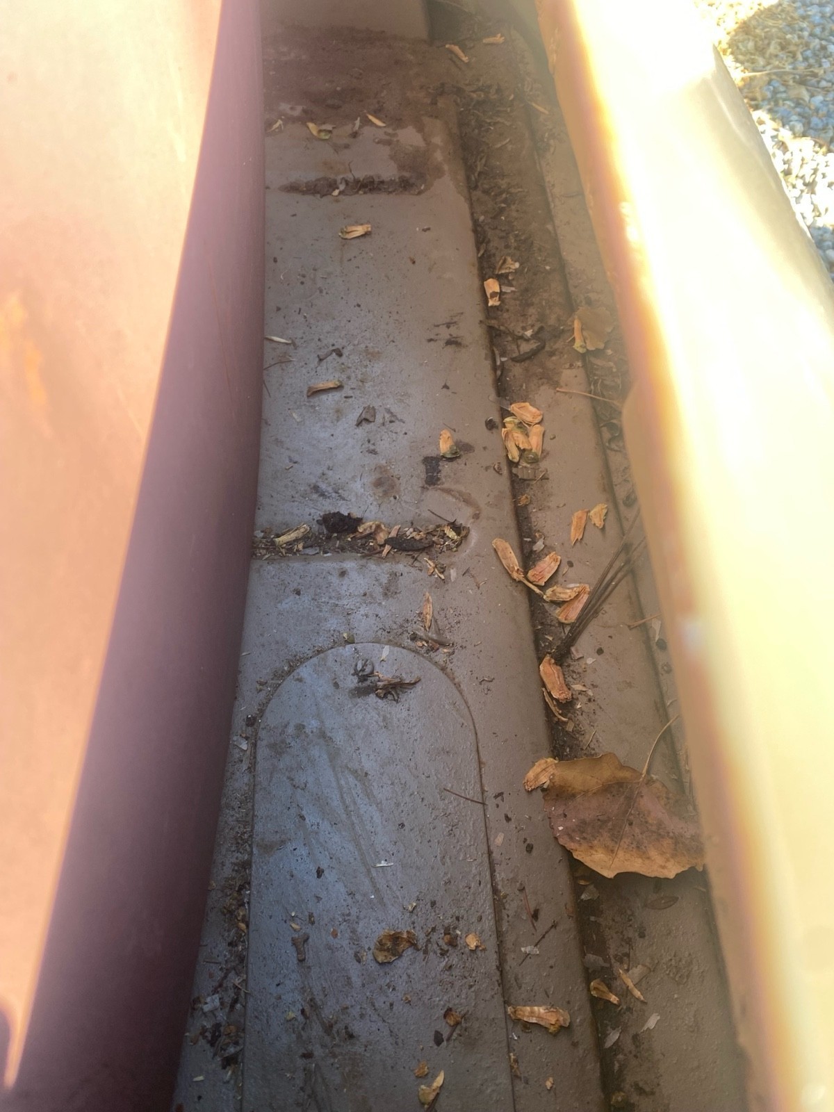 Ford-Deluxe-1935-Convertible-15