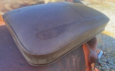 Ford-Deluxe-1935-Convertible-16